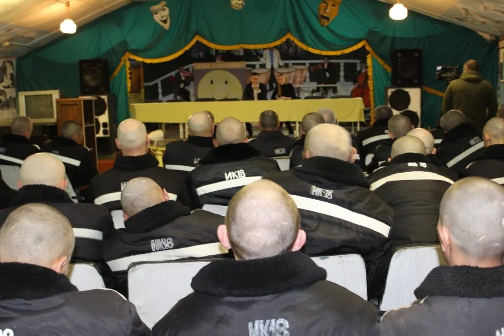 харп ик 18 полярная сова. ик-18 харп янао. фку ик 3 татарстан. фку ик 18 ямало ненецкий. фку ик-18 уфсин россии по ямало-ненецкому автономному округу.