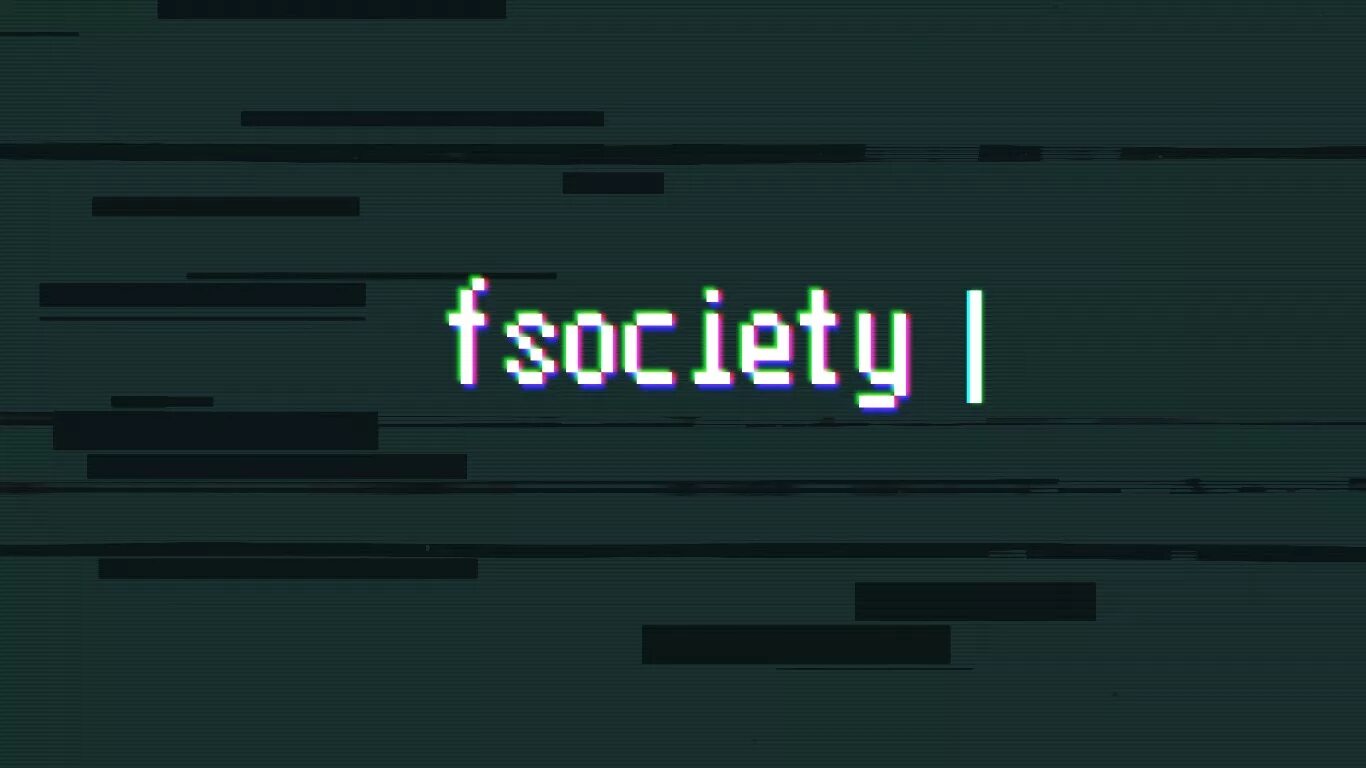 F Society Mr Robot. Мистер робот fsociety. Mr Robot Wallpaper 1920x1080. Fsociety обои.