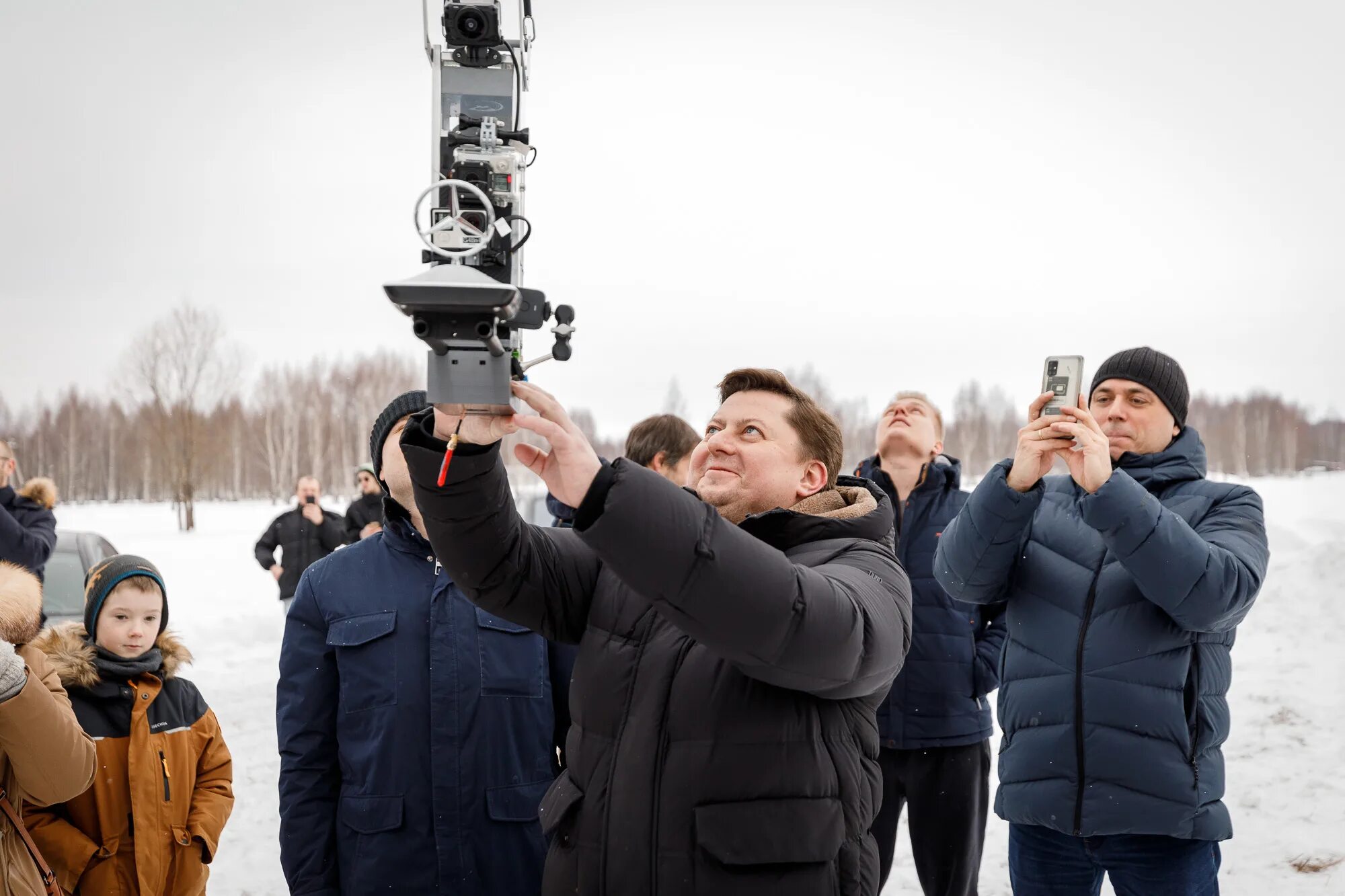 МБ Беляево Бурлаков. МБ Беляево директор. МБ Беляево сотрудники.