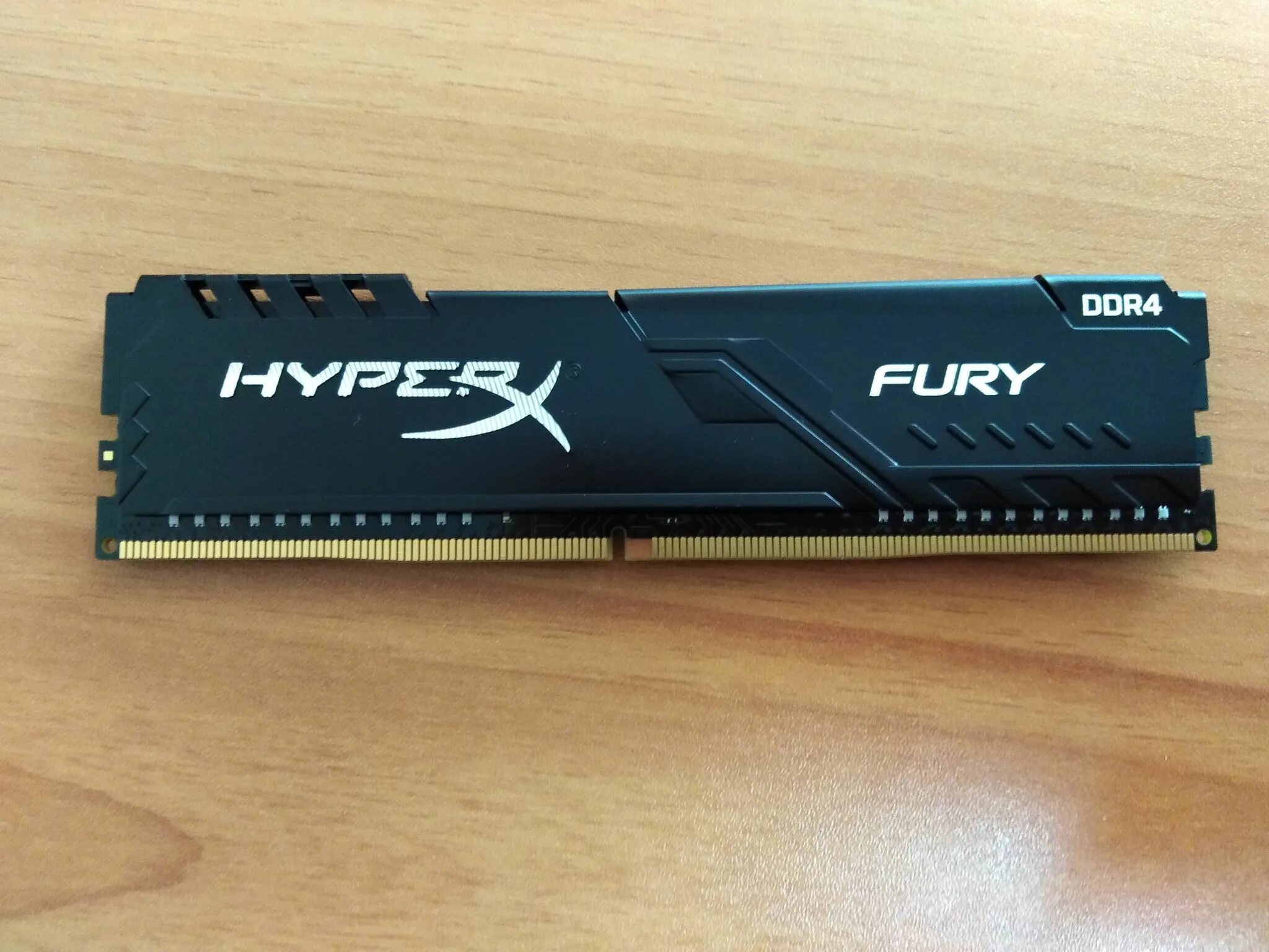 Hyper x 3. Kingston HYPERX Fury Black ddr4. Kingston HYPERX Fury ddr4 8gb. Оперативка Kingstone HYPERX 8 ГБ ddr4. Оперативная память ddr4 HYPERX Fury.