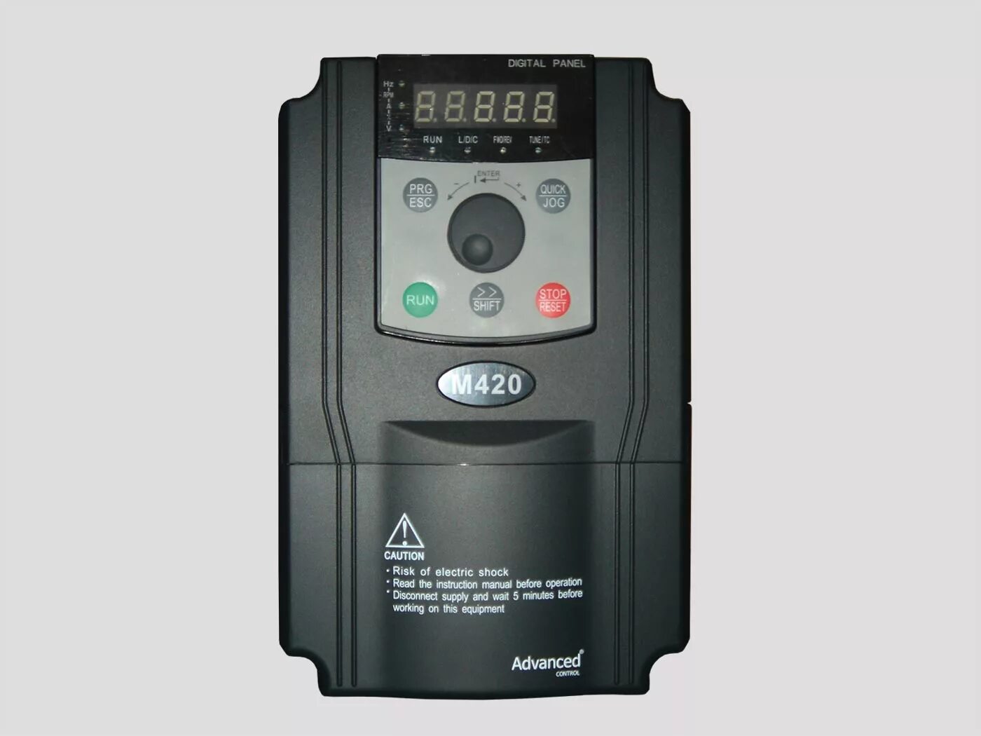 Частотный преобразователь Advanced vector Control Inverter z2000. Частотный преобразователь Advanced e210. ADV 1.50 m420-m преобразователь частоты. Advanced Control ADV 5.50 m420-m. Преобразователь частоты цена