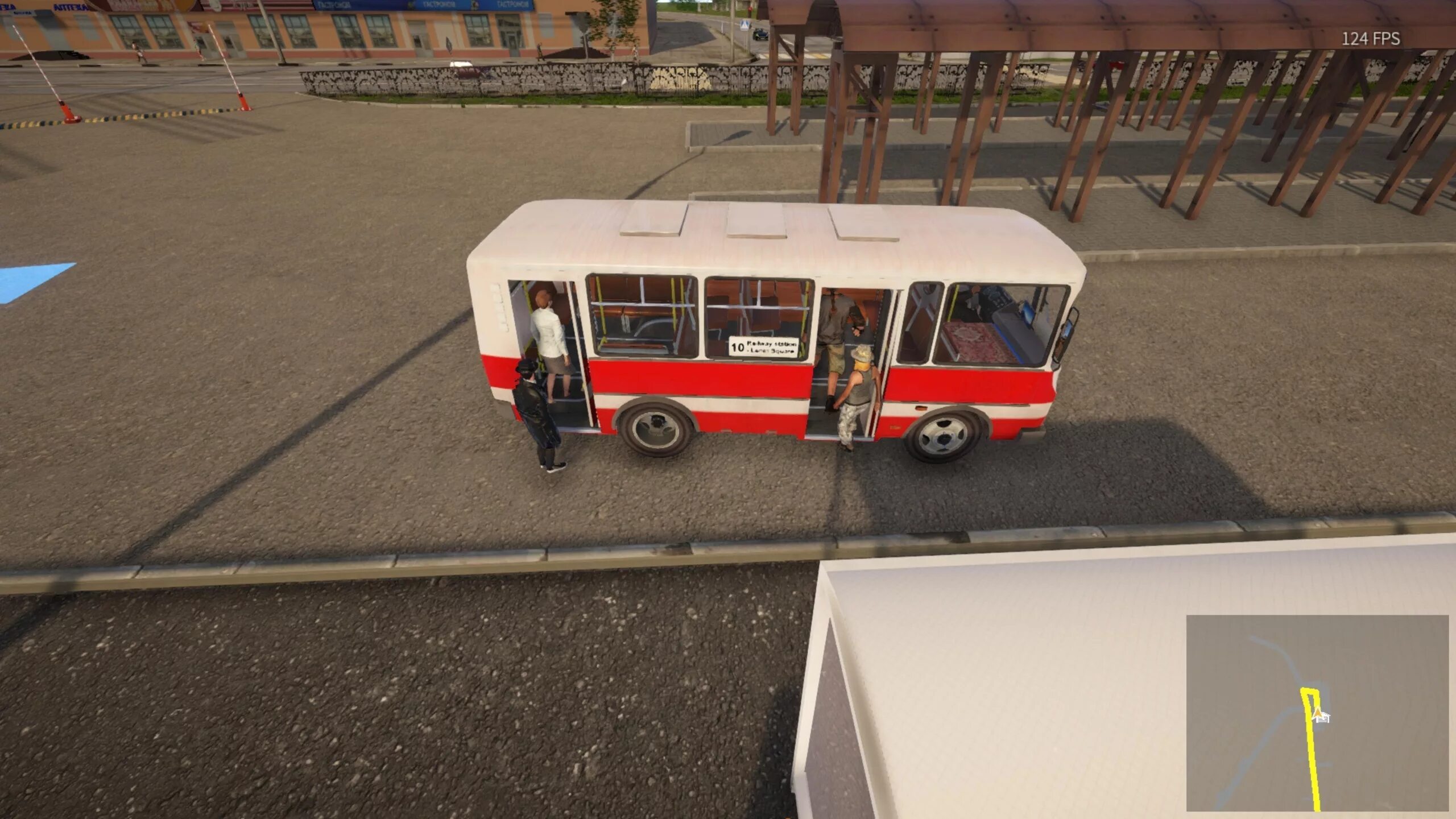 Soviet bus simulator. Bus driver simulator 2019 паз. паз-672 bus driver simulator. симулятор автобуса паз 672. симулятор паз 32053 игра.