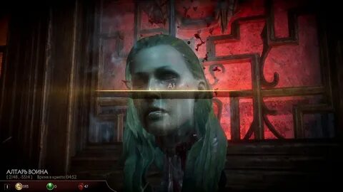 11 head