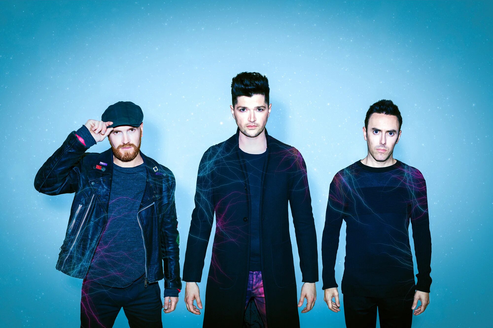 The script if you could. Script. The script Band. The script фото. The script Rain.