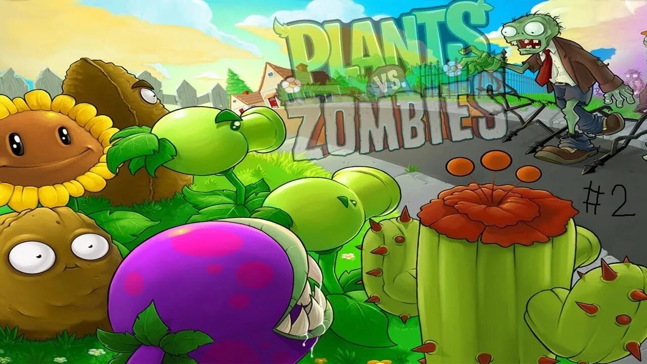Включи серию зомби против растений. Plants vs Zombies 1 растения. Растения против зомби 1 Дейв. Безумный цветок Plants vs Zombies. Растения против зомби 2 Дейв.