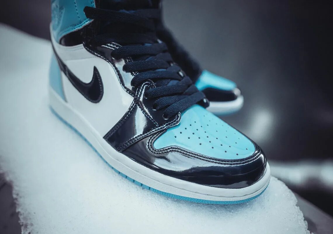 Blue chill. Nike Air Jordan 1 High Blue. Nike Air Jordan 1. Nike Air Jordan 1 Retro High Blue. Nike Air Jordan 1 Retro High.