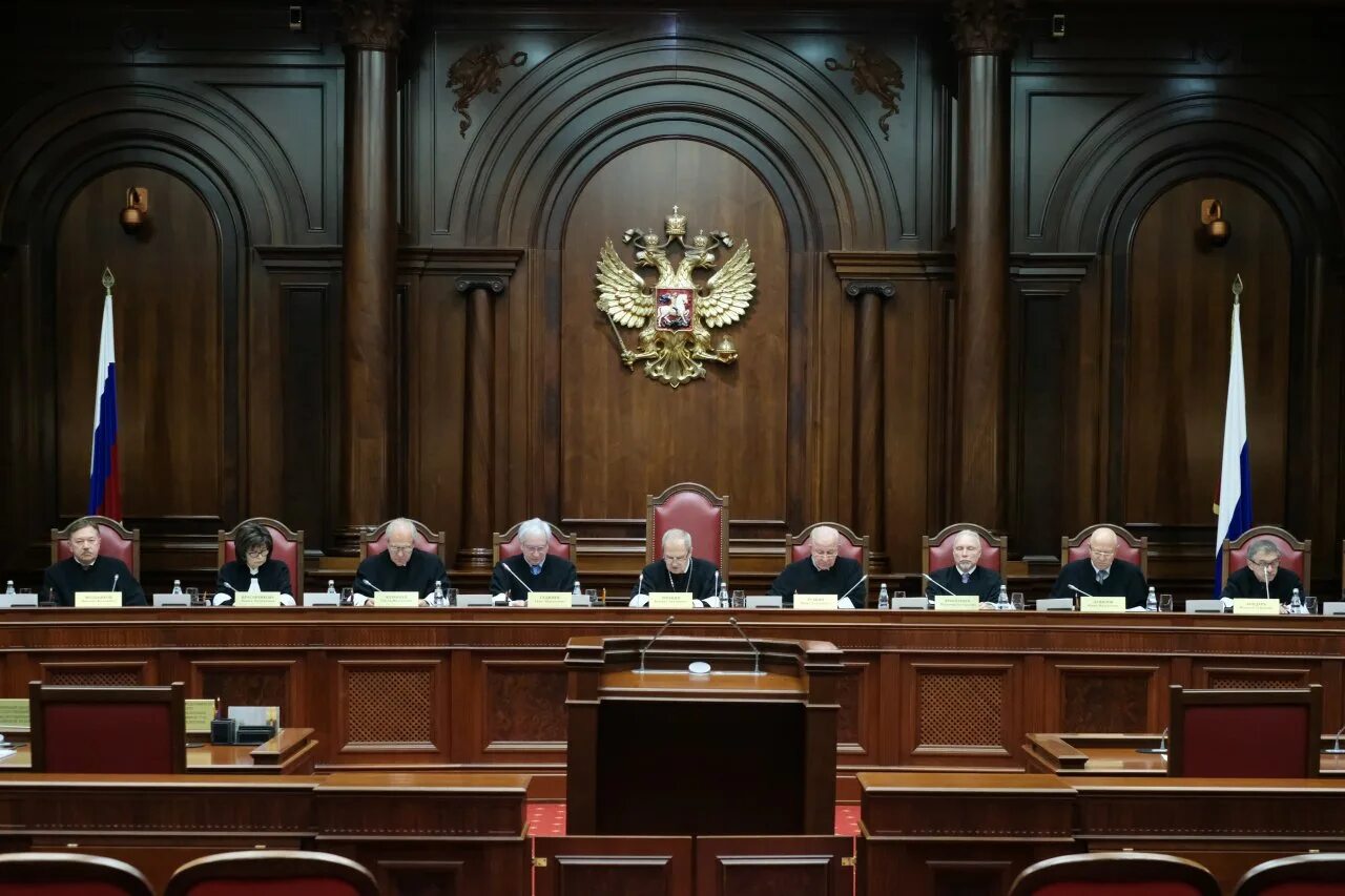 Пленум работ. Пленум работ