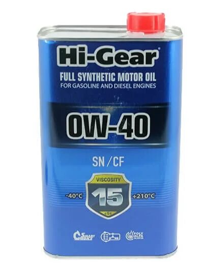 Hi oil. Масло lucas 20w50. Шеврон хаволайн 5w30. Hi oil. Стабилизатор вязкости масла "hi-gear"-2241 (355мл).