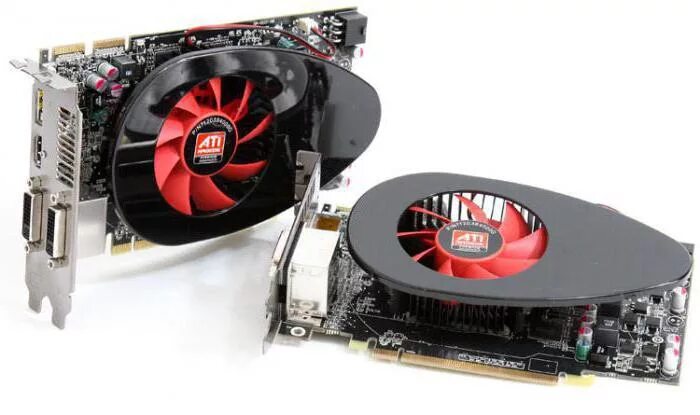 Amd 5700 series характеристики. амд радеон хд 5700 сериес. видеокарта amd radeon hd 5750. видеокарта ati radeon 5770. Amd radeon 5700 series.