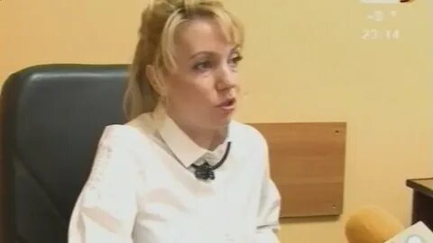 49 канал сегодня