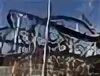 Eurostar анапа. Евростар аттракцион парк горького. евростар анапа аттракцион. евростар американские горки в парке горького. американские горки в анапе евростар.