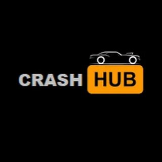 Bang hub