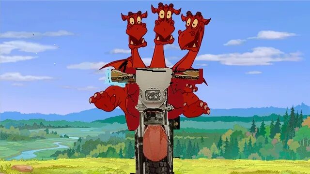 Змей горыныч героиныч асмолов. Змей горыныч красивый. Змей горыныч картинки. Горыныч аватар песни. Горыныч аватар песни.