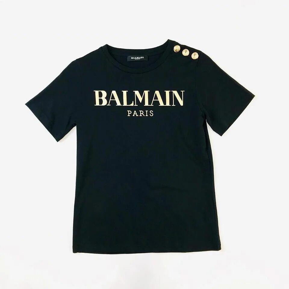 Balmain paris футболка. Футболка бальман мужские черные. Balmain paris футболка. Balmain paris лого. Balmain футболка женская.