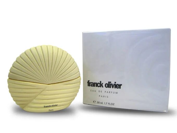 Franck Olivier Lady 50ml EDP. Franck Olivier EDP. Franck Olivier (w) EDP 50ml. Franck Olivier EDP 50 ml. Фрэнк духи