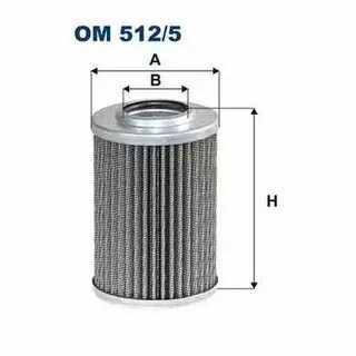 512 5