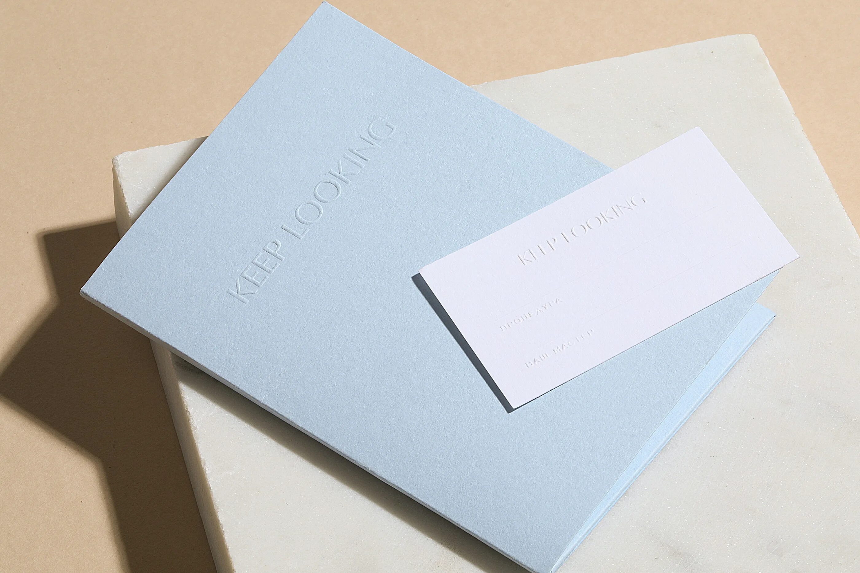 Keep looking салон красоты москва сити. Keep looking салон красоты москва. Салон красоты кип лукинг москва. Кип лукинг. Keep looking салон красоты москва сити.