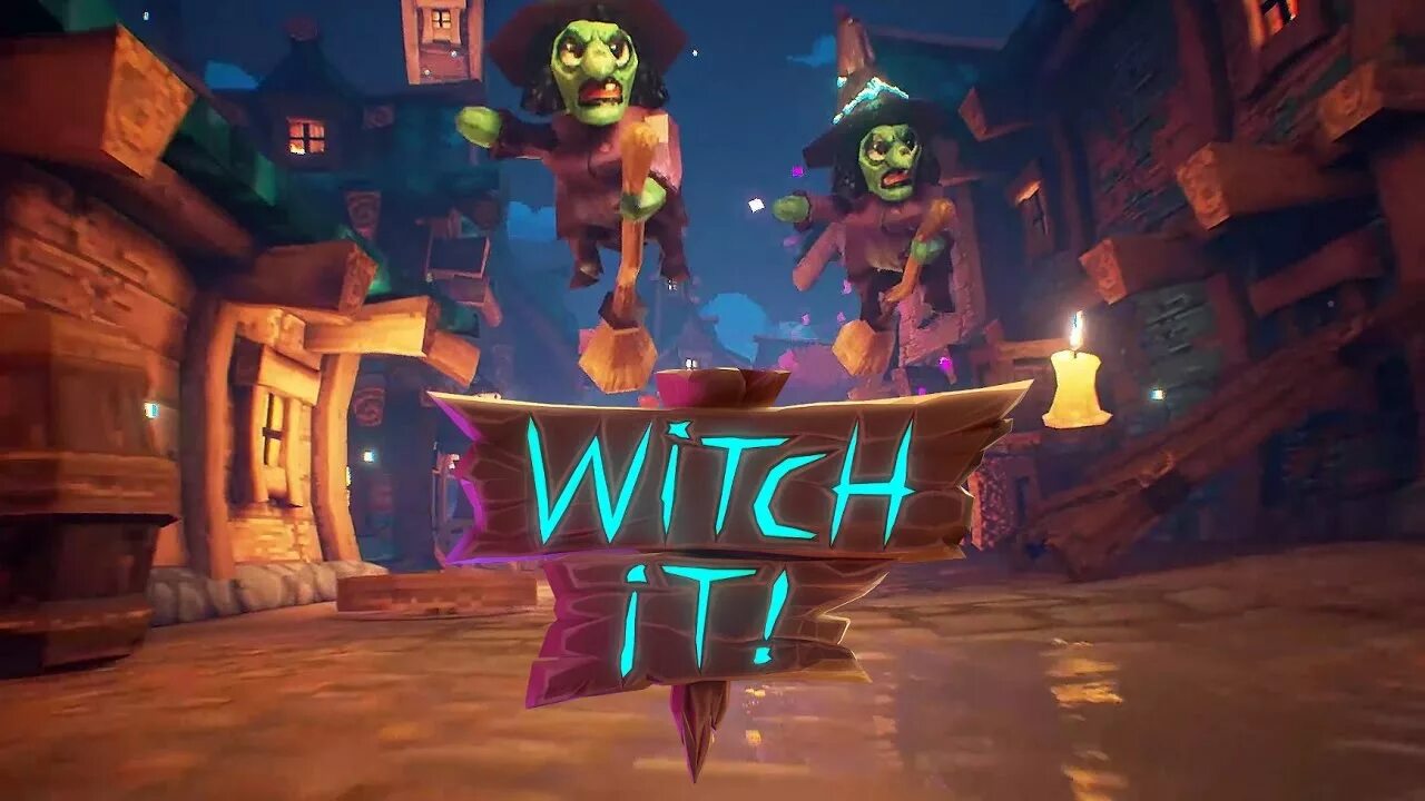 Which game is best. Игра Витч ИТ. Witch игра. Игра ПРЯТКИ ведьмы. ВИЧ ИТ игра.