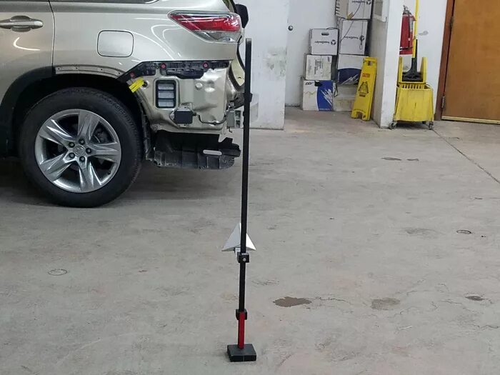 Калибровка adas suzuki. Honda с радаром. Мишень для калибровки радара honda. Наклейки мишеней josam cam-aligner. Калибровка радара.