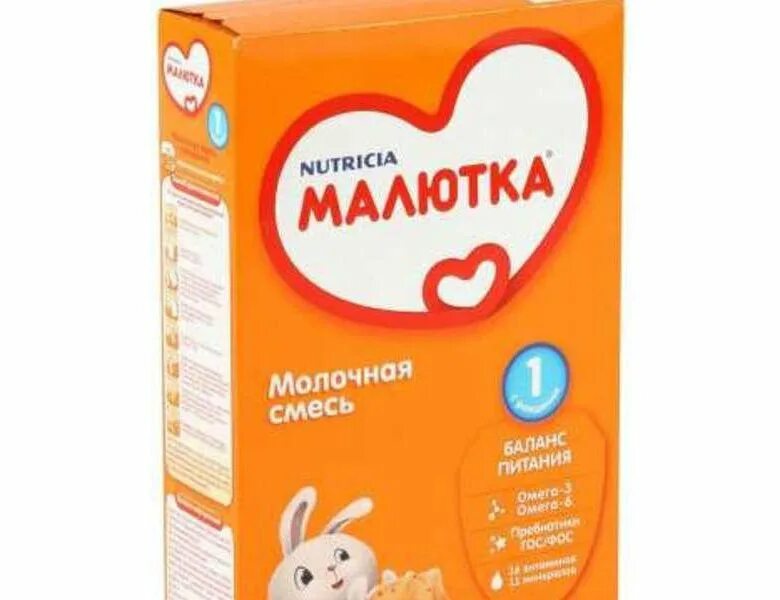 Смесь с рождения отзывы. Молочная смесь малютка 1 для новорожденных. Малютка смесь для новорожденных 2. Смесь малютка для новорожденных 1 гипоаллергенный. Смесь молочная малютка 2 (с 6 мес.