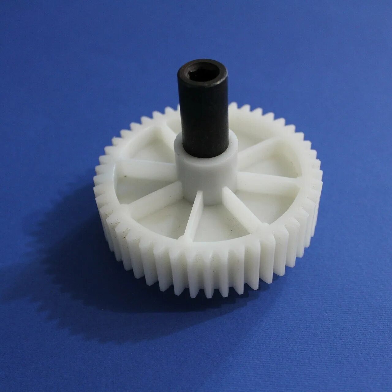 Moulinex для мясорубки шестерня ms651371. шестерня d31мм для мясорубки moulinex ms-4775533. шестерня moulinex 10603. Moulinex ms-4775456 шестерня для. шестерня мясорубки moulinex dr7 4775439.