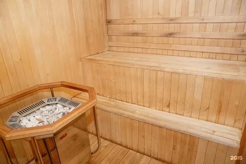 Банный двор княже