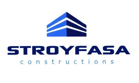 Step company