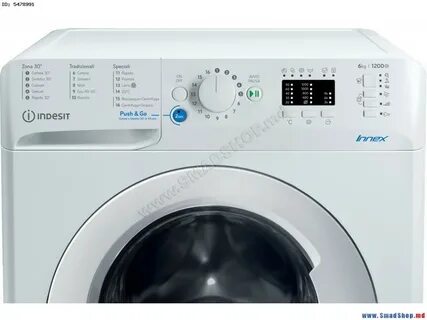 Стиральная машина bwsa 61051 отзывы