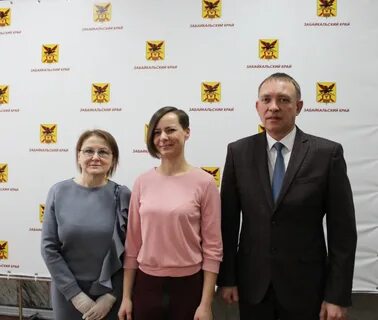 Мировые судьи чита
