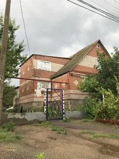 Авито цимлянск мобильная версия