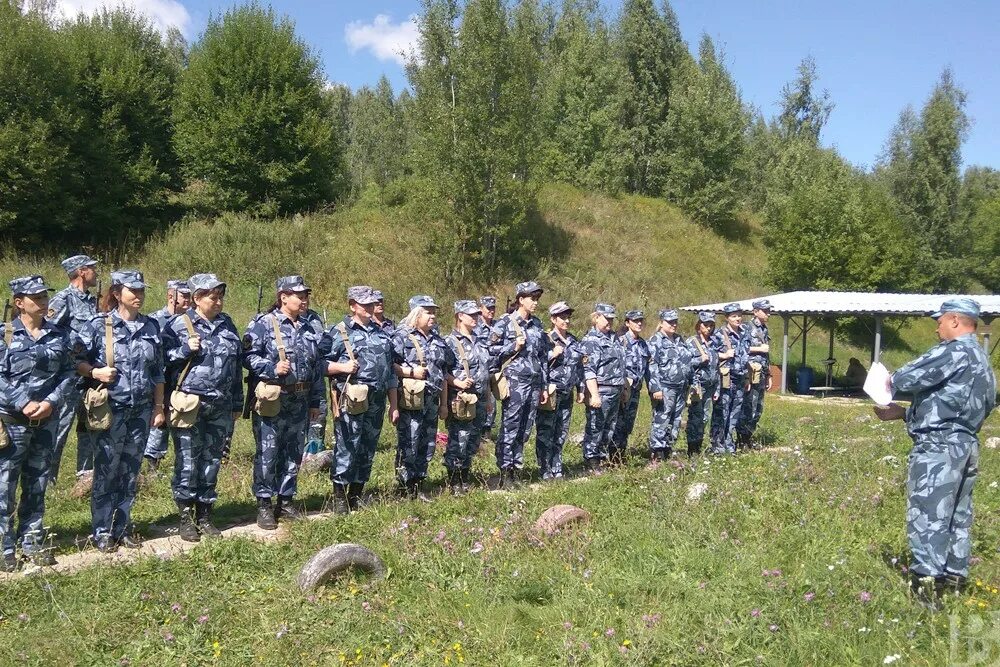 Сайт уфсин рязанской области. ИК-5 Рязанская область. ФКУ ИК-2 Рязань. ИК-2 УФСИН России по Рязанской области. Отдел охраны УИС.