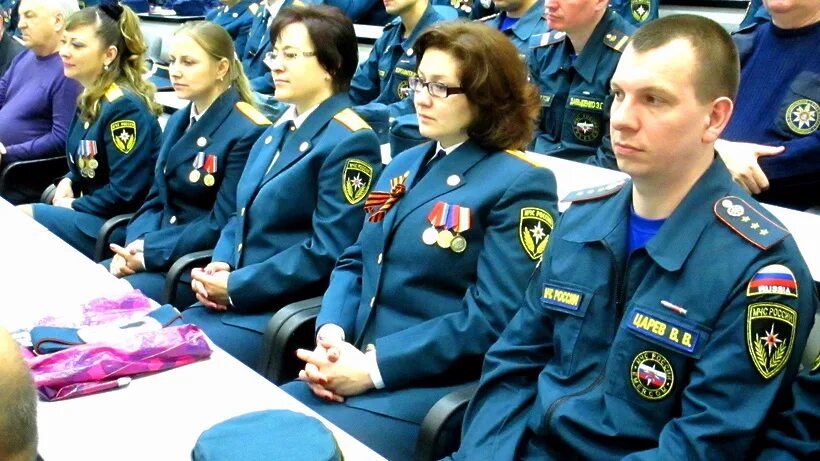 Подольский учебный центр федеральной противопожарной службы. Учебный центр фпс краснодар. Мчс подольск. Мчс подольск. Учебный центр мчс подольск.