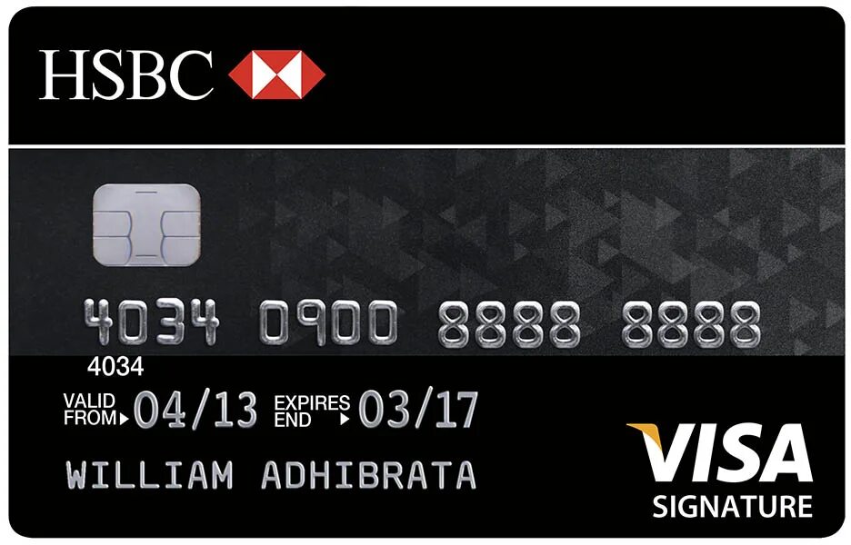 Visa gave. HSBC visa Signature. HSBC Card. HSBC Platinum Card. Мокап visa Card.