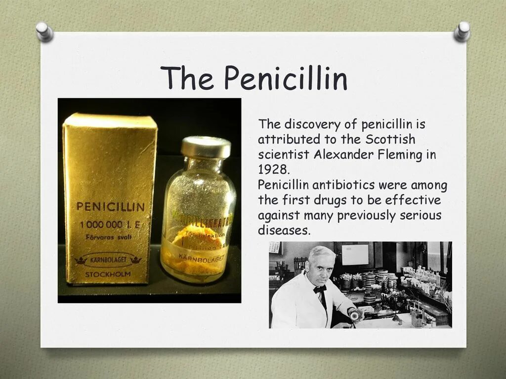 1928 пенициллин. Penicillin Discovery. Флеминг пенициллин. Пенициллин на английском.