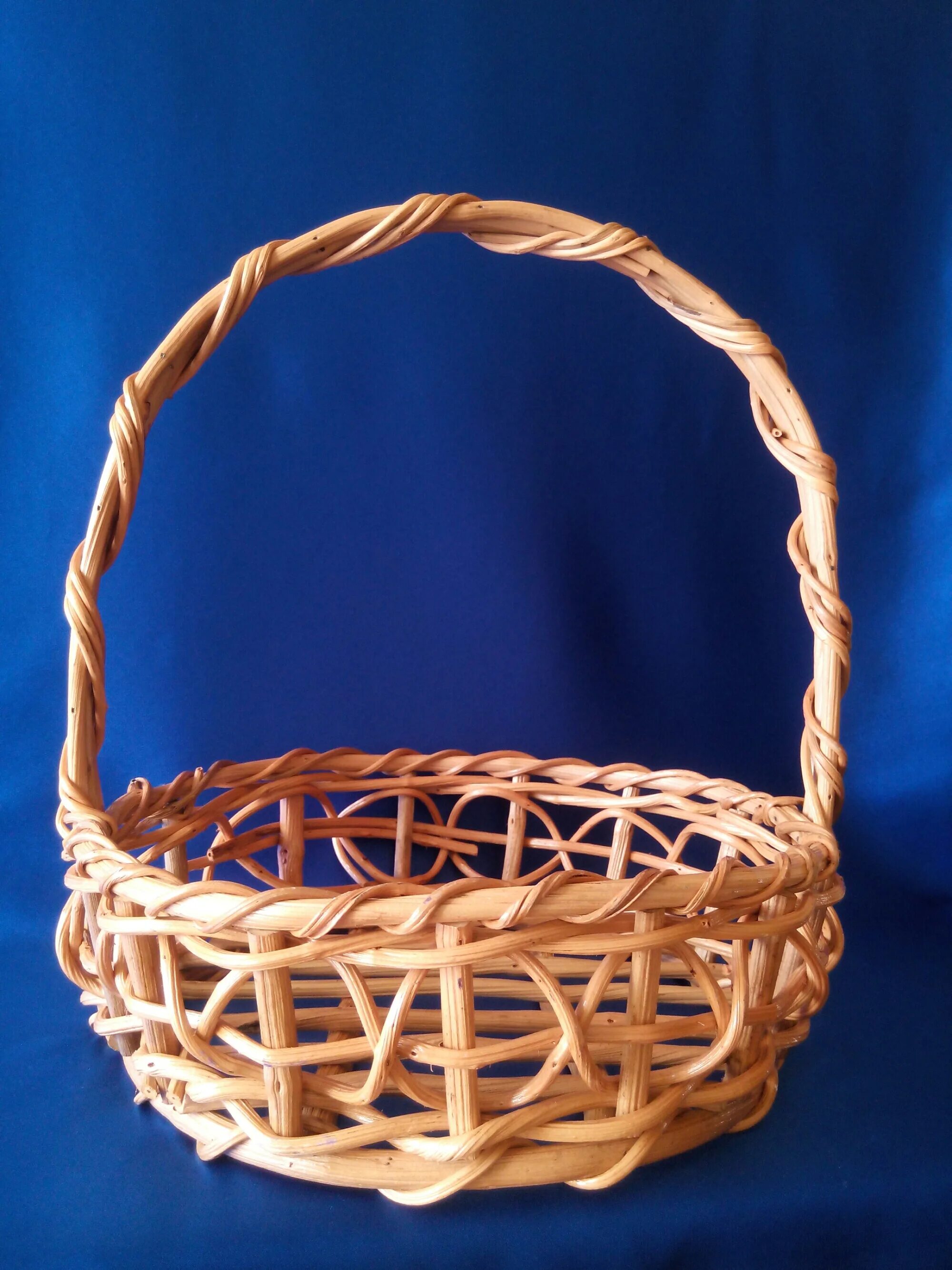 плетеные корзины из бумажной лозы. плетеные корзины из ивы. корзинка для начинающих. корзинка для начинающих. корзинка для начинающих.