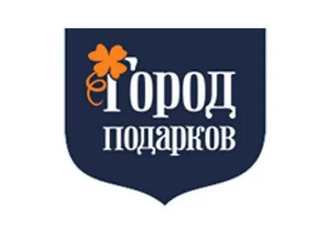 Город сюрприз