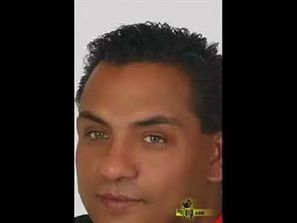 Csore bela. Csore bela
