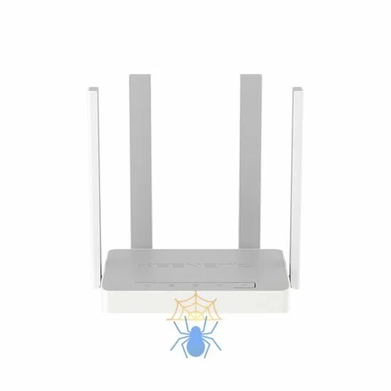 Роутер keenetic 4g kn 2211. Keenetic Runner 4g (KN-2211). WIFI роутер Keenetic Runner 4g KN-2211 921592. KN-2211. Keenetic Runner 4g KN 2211 мощность WIFI передатчика.