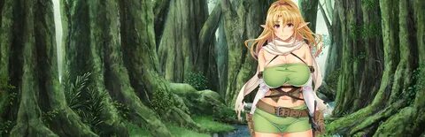 Next page. futanari Choukyou. futanari Futanari. futanari Ijou. futanar...