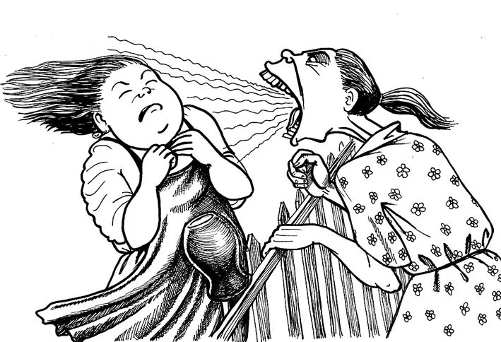 Буковский сказка о доброте злой и доброй. Юрий буковский сказка о доброте. Злой и добрый человек раскраска. Сказка о доброте злой и доброй юрий буковский. Юрий анатольевич буковский о доброте злой и доброй.