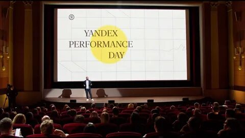 Performance days