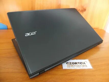 Acer aspire e 15 e5 576g