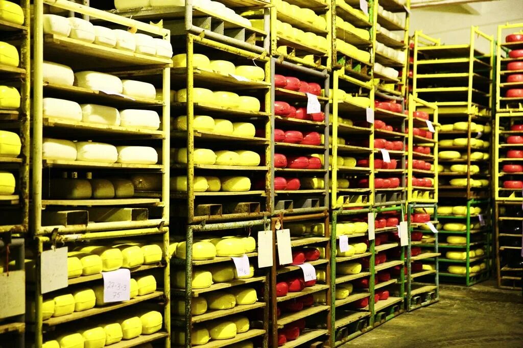 сырзавод йошкар ола вакансии. сливки сернурский сырзавод. сернурский магазин киров. сернурский сырный завод. сырзавод йошкар ола вакансии.