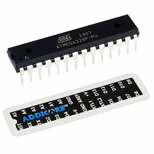 Atmega328p tqfp32. Микроконтроллер atmega328p-au. Atmega328p dip28. Atmega328p-PU. Description p