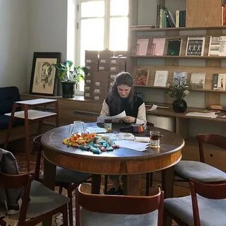 Нитка ул большая ордынка 46 стр 3