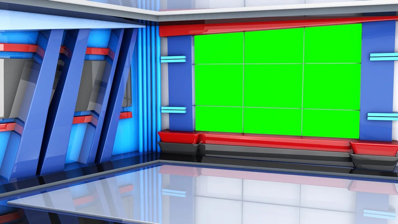 T v set