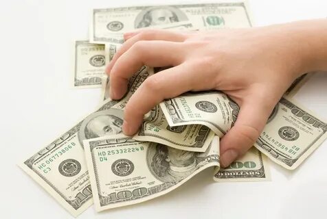 Money terms