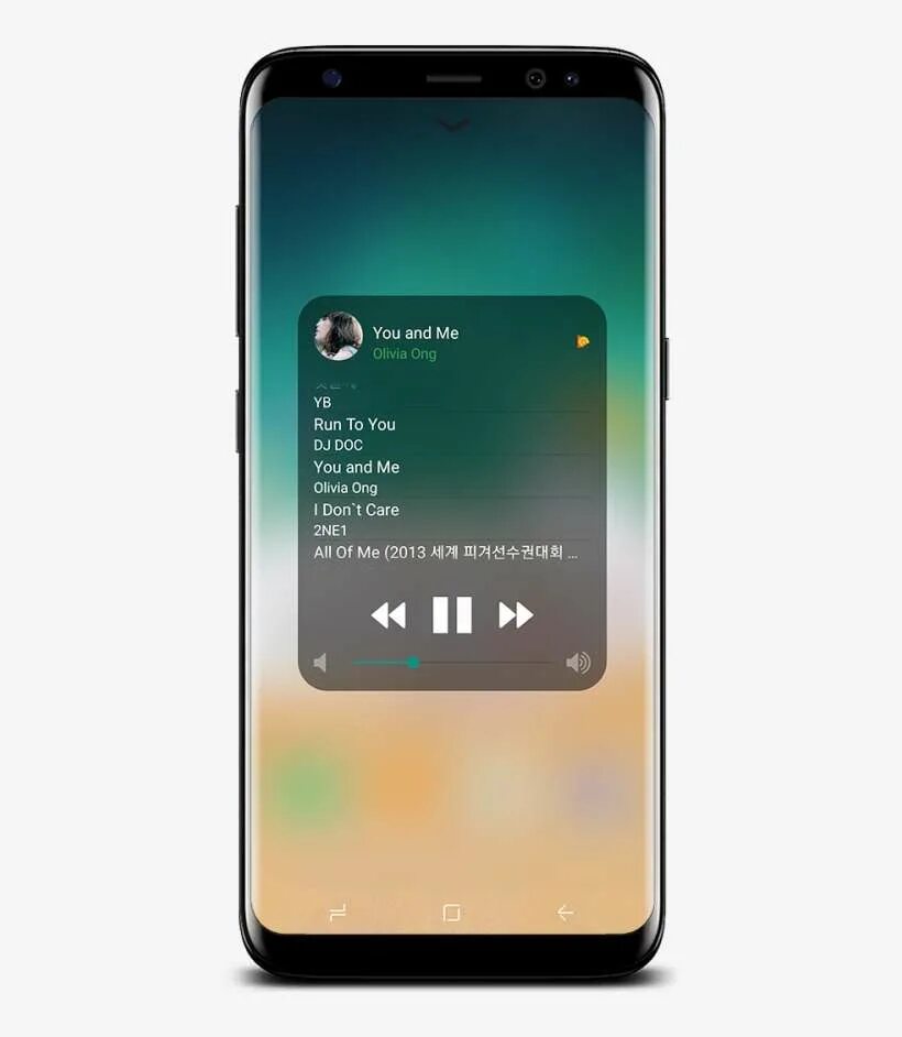 Ios управления. Ios 15 экран блокировки. центр управления ios. центр управления ios 15. экран звонка ios 15.