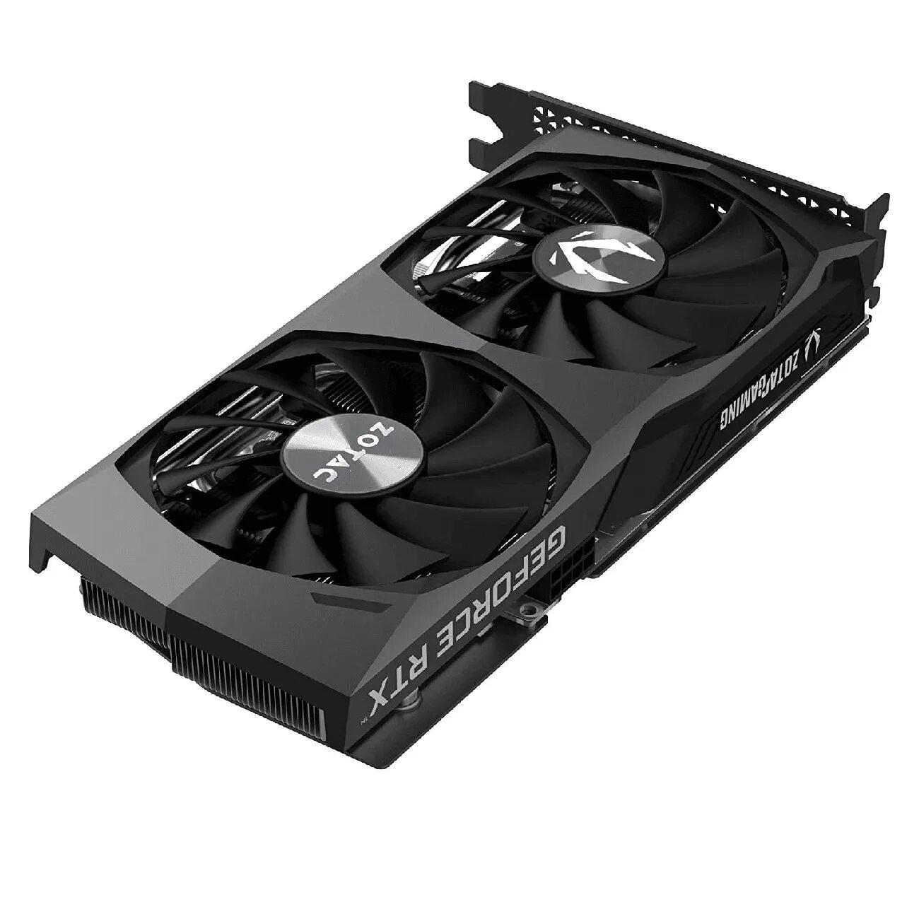 Rtx 3060 twin edge oc. Zotac rtx 3060 twin edge oc. zotac gaming geforce rtx 3060 twin edge oc 12gb. видеокарта zotac geforce rtx 3060 twin edge oc. rtx 3060 12gb.