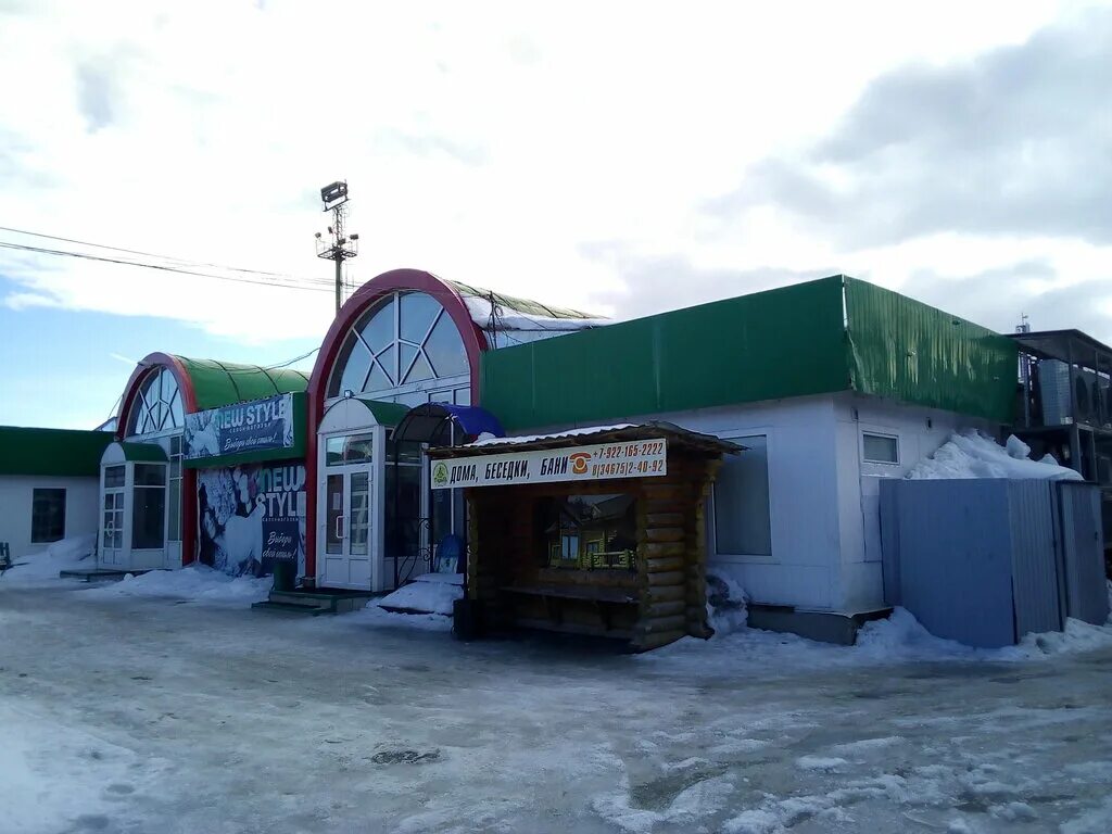 югорск ул железнодорожная. железнодорожная 55 югорск. улица железнодорожная югорск. варламова 38 петрозаводск. ул.